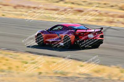 media/Feb-22-2025-Speed Ventures (Sat) [[e257b32fb3]]/Yellow Group/Session 2 (Turn 5)/